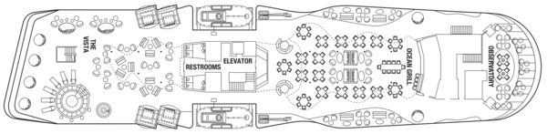 Celebrity Flora - Deck 7.png